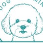 Bonnie Paws Dog Grooming