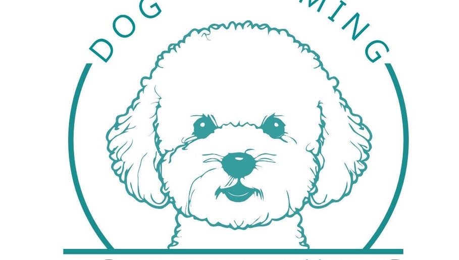 Bonnie Paws Dog Grooming image 1