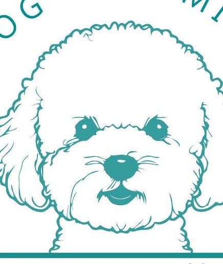 Bonnie Paws Dog Grooming image 2