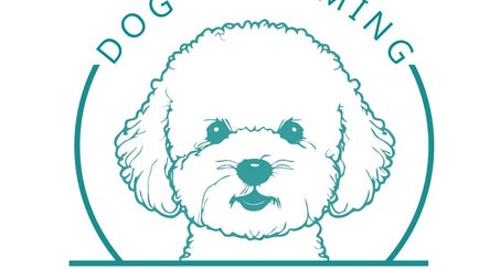 Bonnie Paws Dog Grooming
