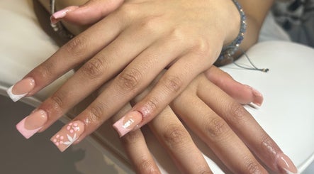 Nails By Ems