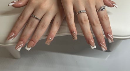 Nails By Ems image 2