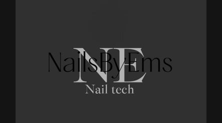 Nails By Ems image 3