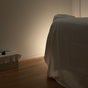 Shkurka — Massage Studio