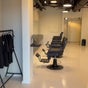 Fade & Flow - Sandakerveien 101b, Bydel Sagene, Oslo