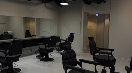 Image de Fade & Flow 2