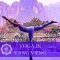 Vang Vieng Yoga - WCFW+GH Vang Vieng 00008, Laos, Vang Vieng, Vang Vieng, Vientiane
