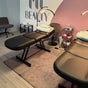 Hi Beauty - Estamos ubicados en Managua, Reparto San Juan, Iglesia Santa Martha 1 cuadra al oeste, Centro de Eventos Motastepe., Reparto San Juan , Managua