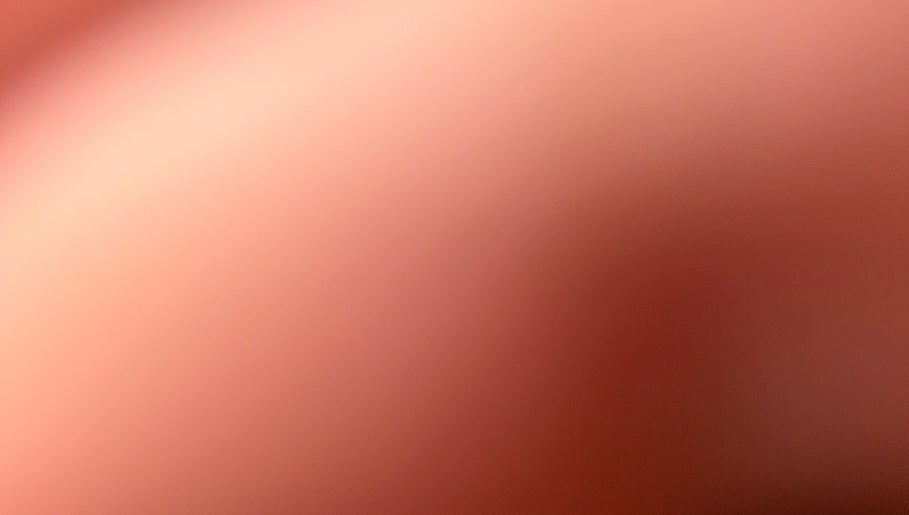 Test image 1