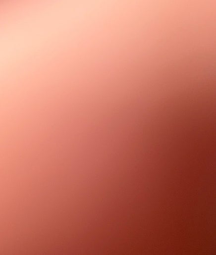 Test image 2