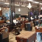 Mobile Barber Shop Depot
