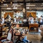 Mobile Barber Shop Depot