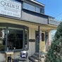 Hairxrej - Queen St. Barbers, 15 Queen Street, Unit C, Lakefield, Ontario