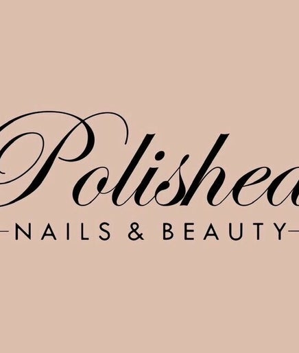 Polished Nails & Beauty afbeelding 2