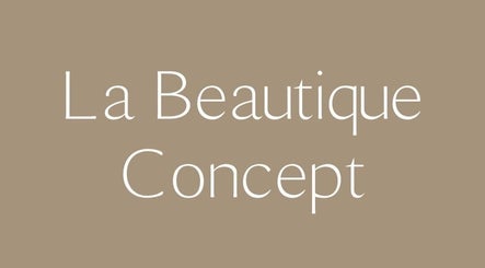 La Beautique Concept