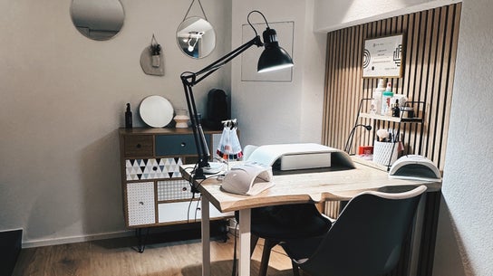 La Beautique Concept