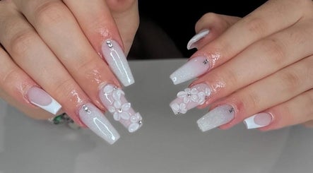 Beauty care.xo