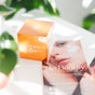 Be Beauty Cosmetic Clinic - 110 Saint Johns Road, Saint Johns, Auckland
