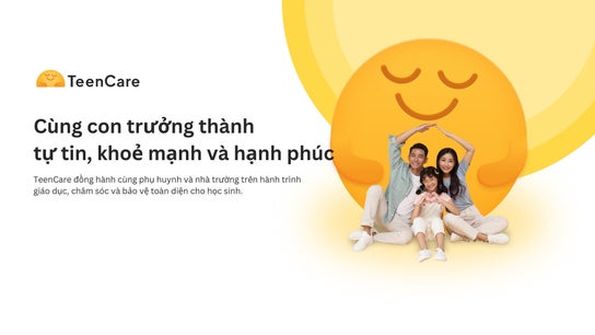 TeenCare