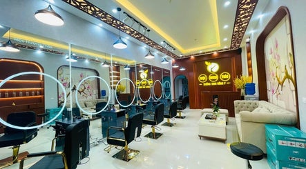 Mộc Hương Thảo