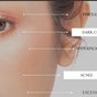 Dermabeauties - 151 Clapham High Street, London, England
