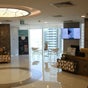 Genomed Polyclinic
