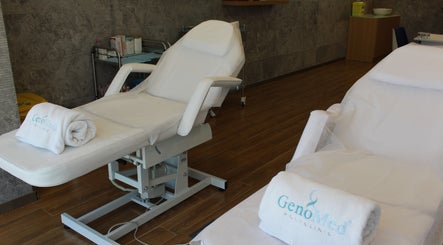 Genomed Polyclinic image 2