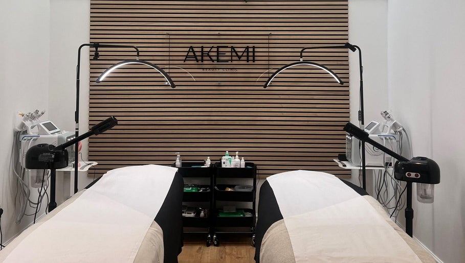 Akemi Beauty Clinic obrázek 1