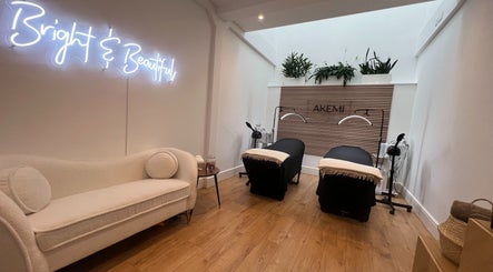 Akemi Beauty Clinic obrázek 2