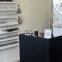 NRC Beauty Treatments