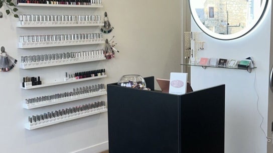 NRC Beauty Treatments