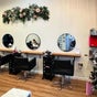 NRC Beauty Treatments