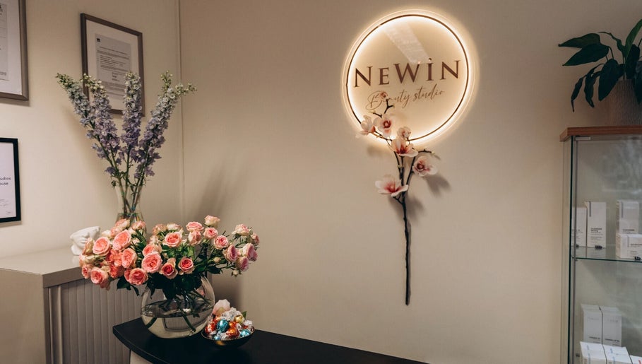 NeWin Beauty image 1
