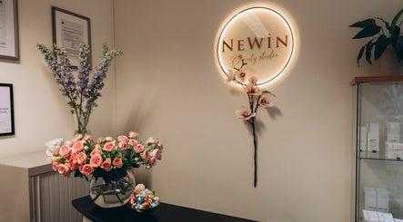 NeWin Beauty