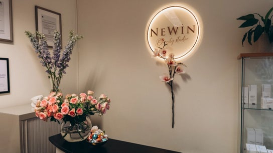 NeWin Beauty