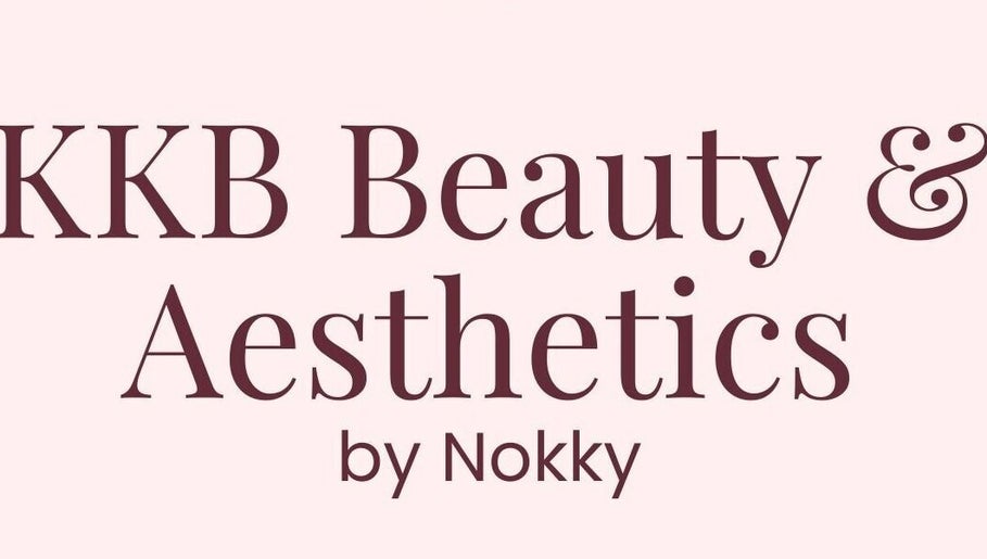 KKB Beauty & Aesthetics by Nokky图像1