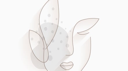 KKB Beauty & Aesthetics by Nokky图像2