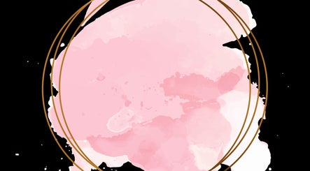 KKB Beauty & Aesthetics by Nokky图像3