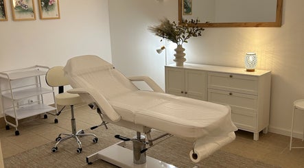Skin Therapy slika 2