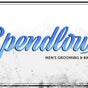 Spendlow's Barbering - Rowan Way, New Balderton, England