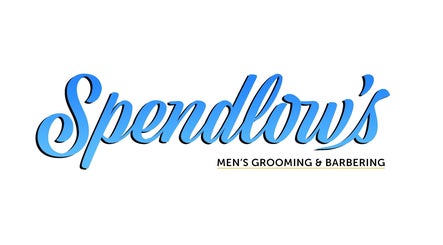 Spendlow's Barbering Bild 2