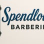 Spendlow's Barbering - 86 Rowan Way, New Balderton, Balderton, Newark, England