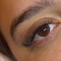 Fresh Glam Studio - Carrer d'Anna Tugas, Badalona, Catalunya