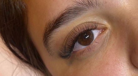 Fresh Glam Studio