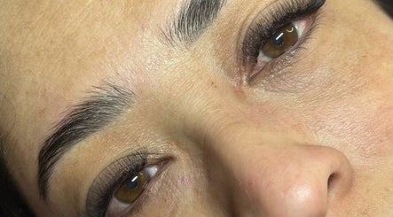 Immagine 2, Fresh Glam Studio
