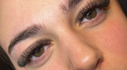 Immagine 3, Fresh Glam Studio