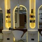 Washpee Beauty Hub - 26, Algiers Street, Wuse Zone 5, Abuja , 10, Wuse Zone 5, Abuja, Federal Capital Territory