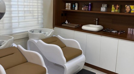 Washpee Beauty Hub image 2