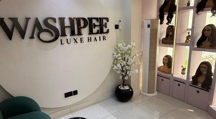 Washpee Beauty Hub image 3