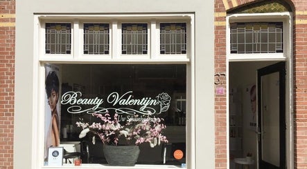 Beauty Valentijn image 2